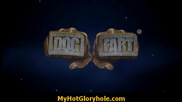 Gloryhole blowjob interracial amateur 24