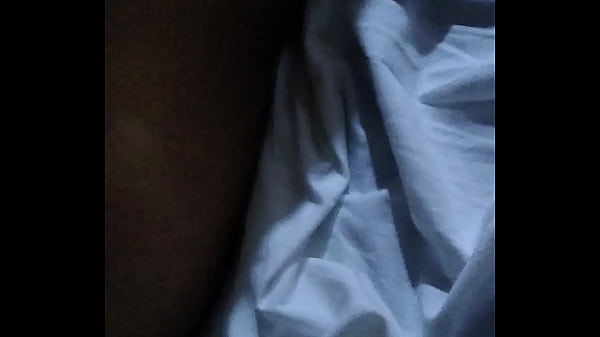 Madura 01 - Sacando todo Jul 11, 2024