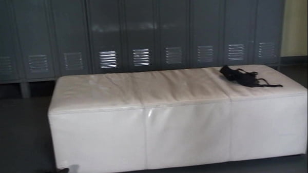 Kendra Secrets is a very athletic brunette MILF, who works part time at the college, where...