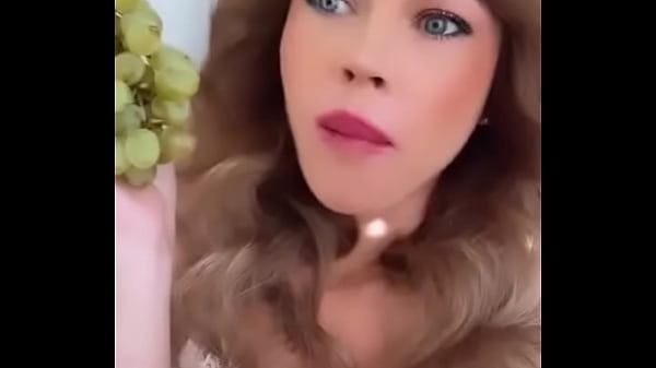 This video is pure temptation... Join me, and I’ll show you what real pleasure feels like  #ExclusiveContent # ...