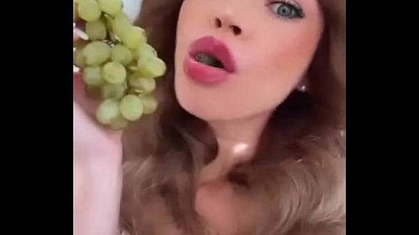 This video is pure temptation... Join me, and I’ll show you what real pleasure feels like  #ExclusiveContent # ...