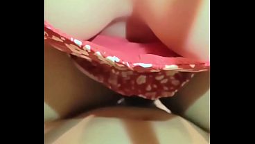 Creampie Tight Wet Pussy of Tiny Cute Young Girl