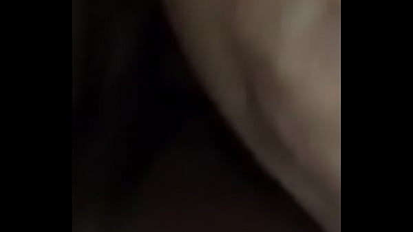 amature slut friend