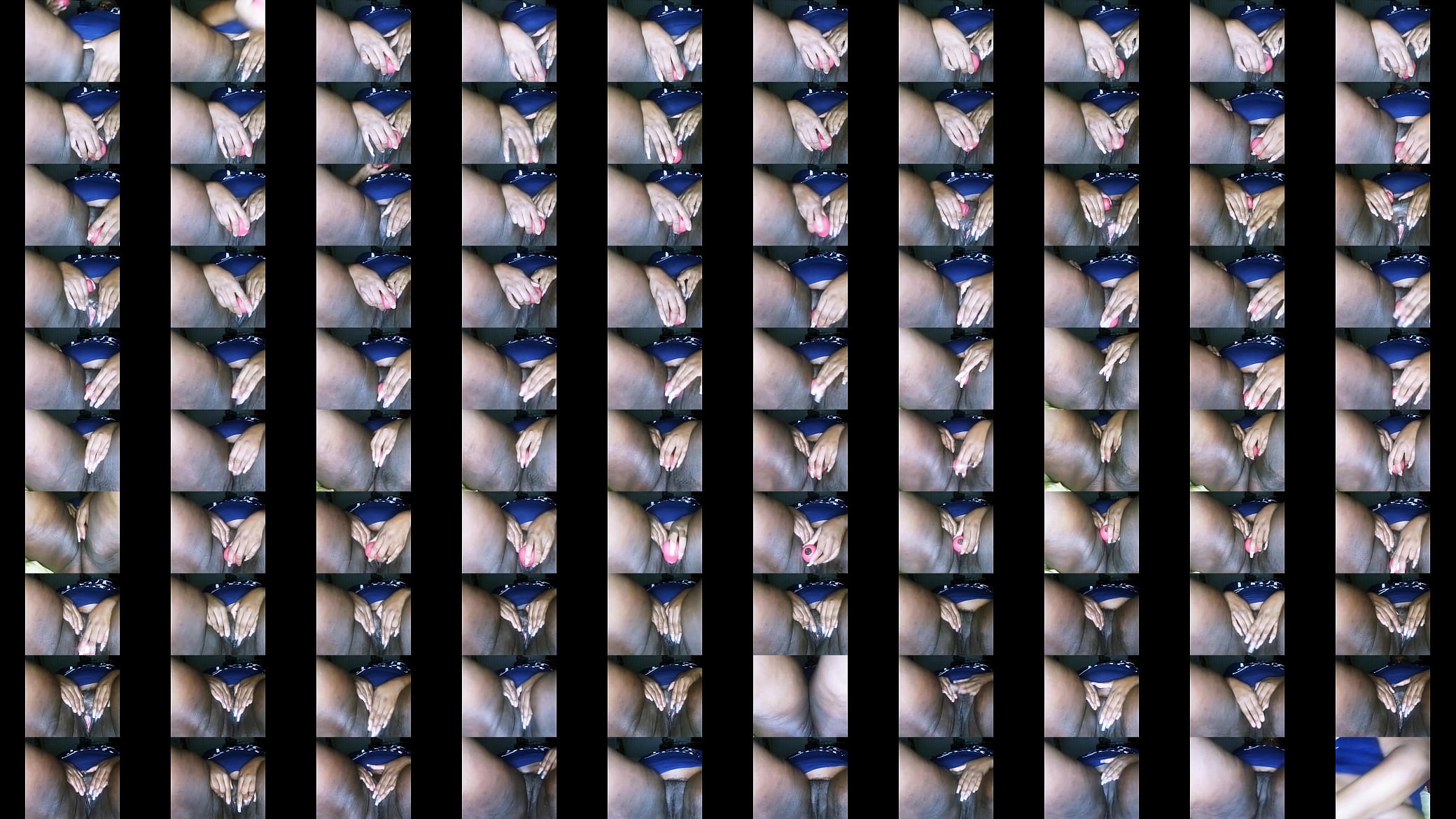 Verification video 预览图