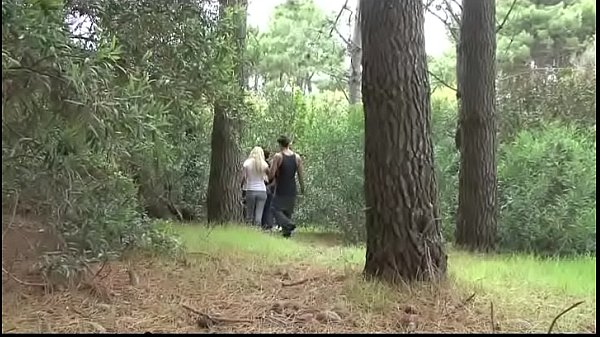 Download Video - The hot smell of a wild pussy Vol&period; 25