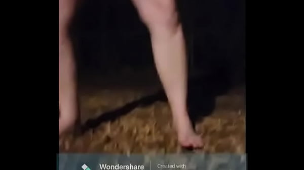 Hairy pee compilation