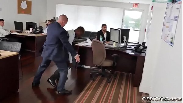 Gay foot porn gallery and hot young scene emo v...