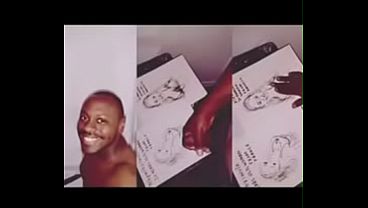 Myself showing up naked for free to sketch during monthlies happening who else wants to join in 2