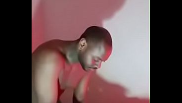 Myself showing up naked for free to sketch during monthlies happening who else wants to join in 2