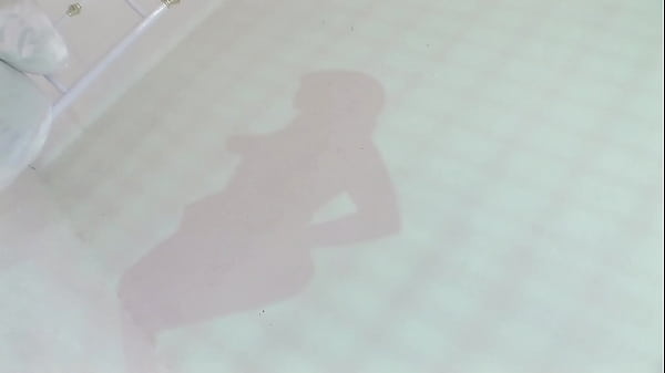 Get Down For Group Sex Action, Sucking, Fucking and Some Facial Cumshots.