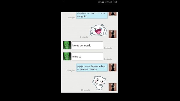 video 1757340