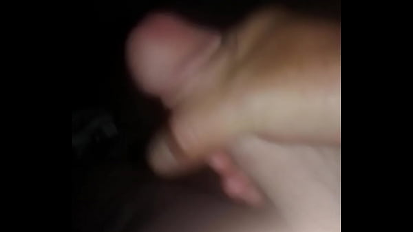 20170508 001314