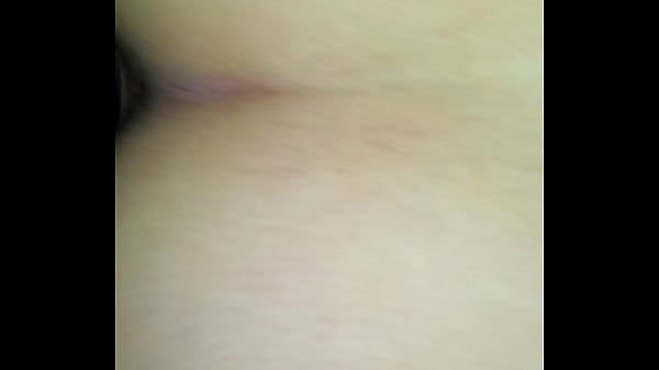 20120506 150714