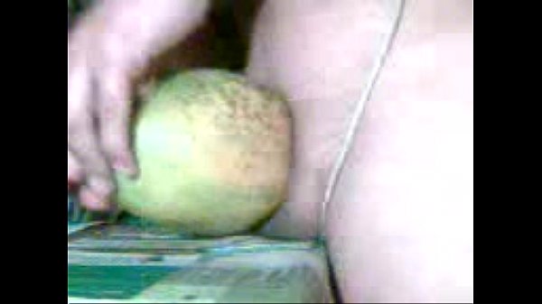 Download Video - 0077