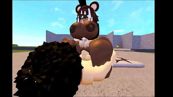 Whorblox - 2nd vid