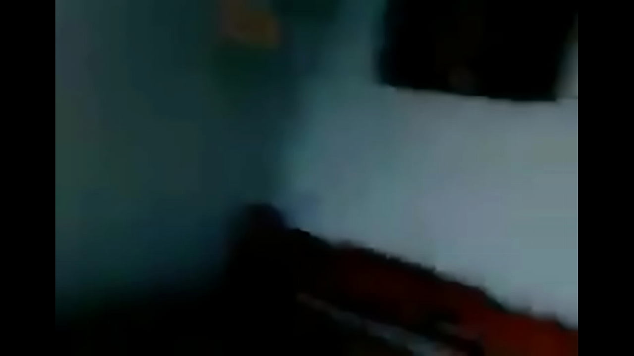 Desi Horny Step Mom Teaches her Step Son How to Fuck Like a Pro for 1st Time ( Hindi Audio )