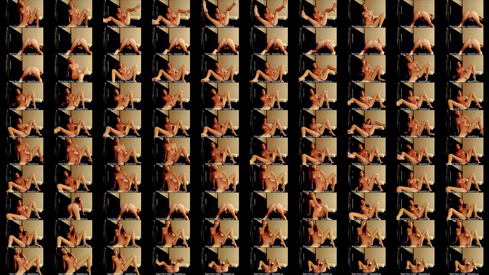 webcamz redhead tries fisting herself 预览图