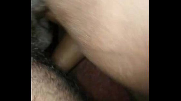 Download Video - VID-20170327-WA0006