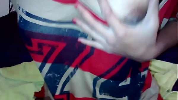 thumb tocandome