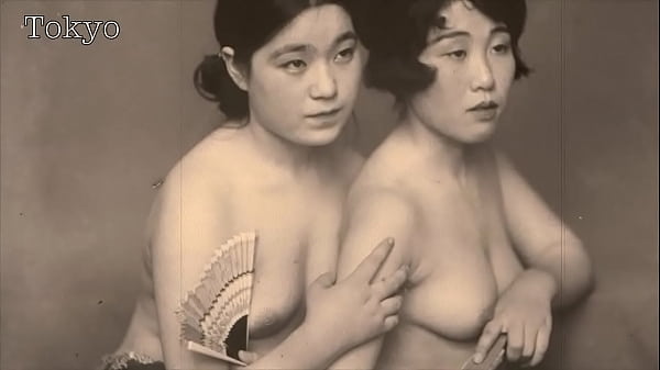 Download Video - Dark Lantern Entertainment presents 'Vintage Women Of The World' from My Secret Life&comma; The Erotic Confessions of a Victorian English Gentleman