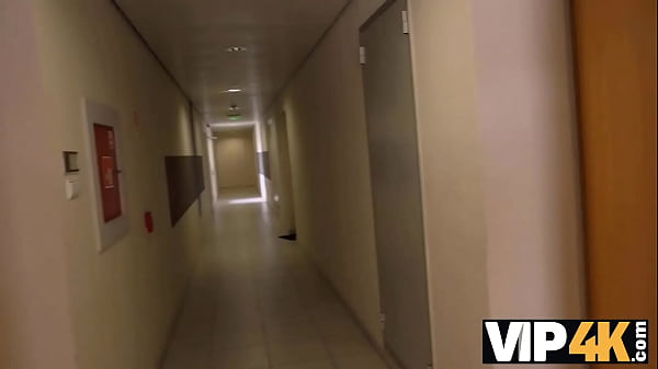 VIP4K. I was friends with Veronica and Veronica had a girl she loved