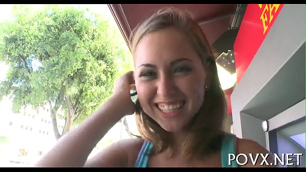 Riley Reed - POV Life