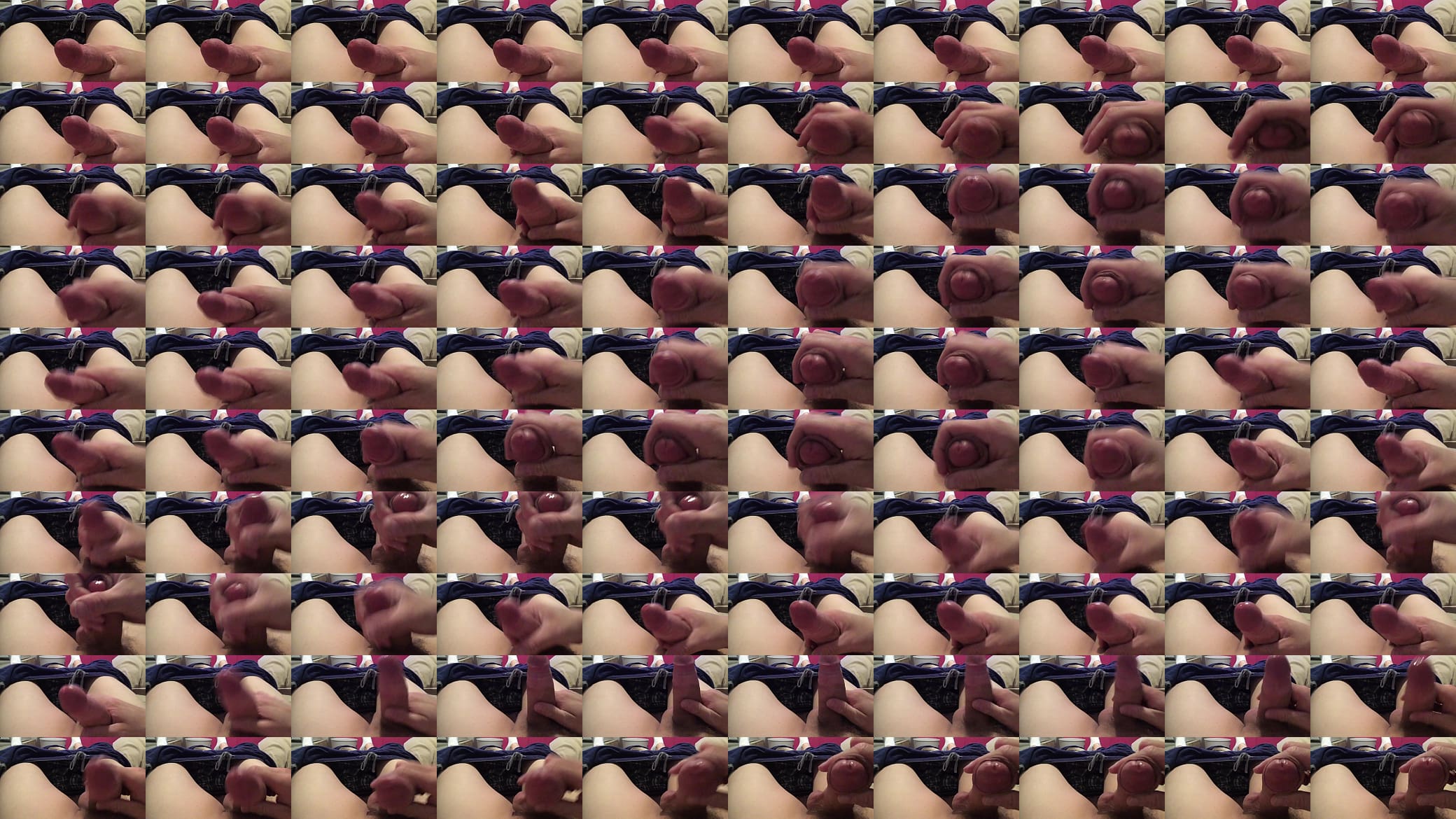 Tugging 预览图