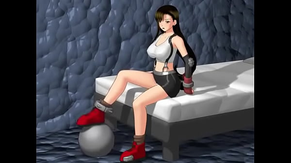 thumb tifa confinement ab
