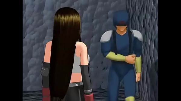 thumb tifa confinement ab
