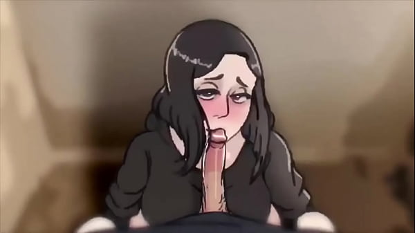 Please i need the name of this artist