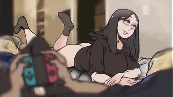 Please i need the name of this artist