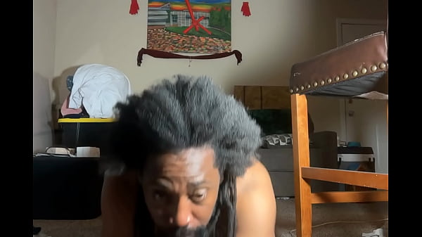 Blow Bang With Genesis Kiss and Teetee Pawg