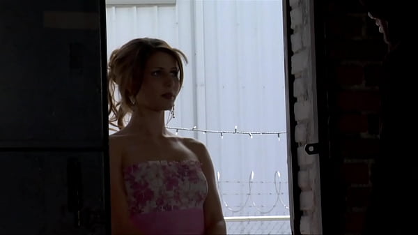 Naughty Nightingale Jenny Lee Fucks Masked Man To Operatic Pitch