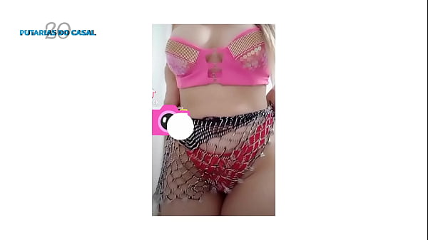 It's Sexy Maxine X & Layla Lust Making Each Other Squirt Hard!