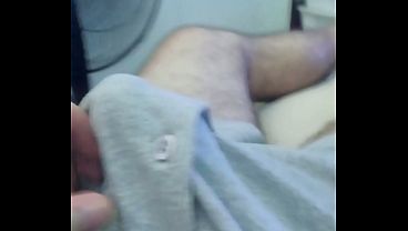 ready lets go together