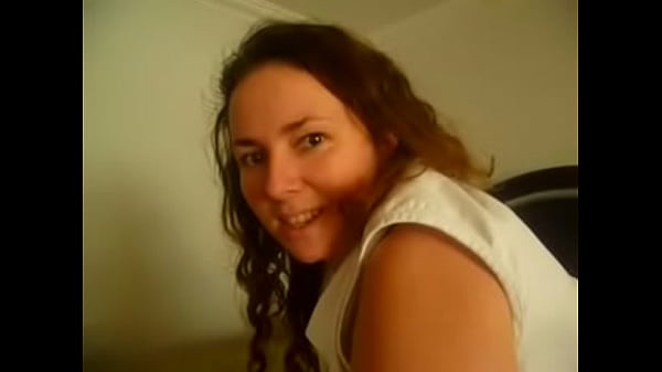 Download Video - 3022040