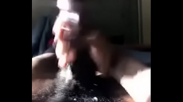 Download Video - Masturbation and Cumshot Clip
