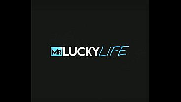 Dating Brunette Babe Nova Cane Has A Fun First Time