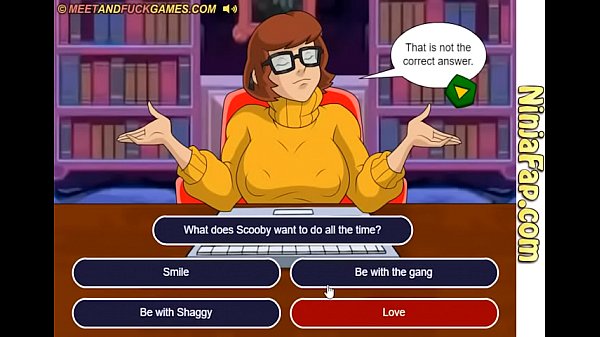 Boobelma Quiz | meet and fuck game