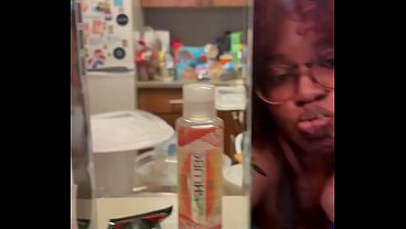 Replica Queen I Own 12 Of Them But I Have 8 In Total Available For Purchase!