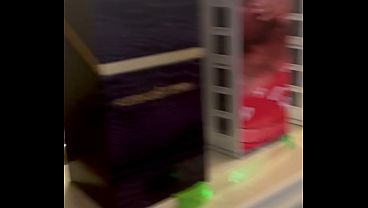 Replica Queen I Own 12 Of Them But I Have 8 In Total Available For Purchase!