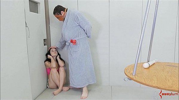 Of the week deepthroat anal and rimming of a fat ugly guy