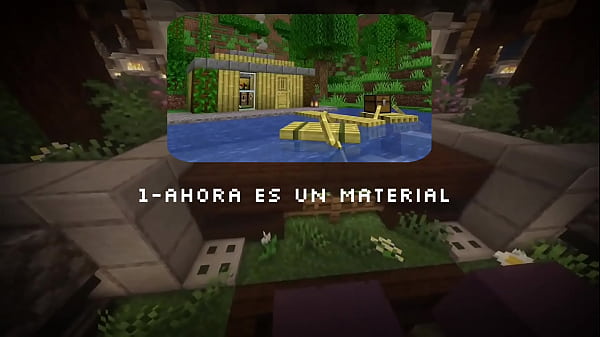 NUEVA  ACTUALIZACIÓN de Minecraft 1.20 - Que novedades Traerá? Cuando Sale?