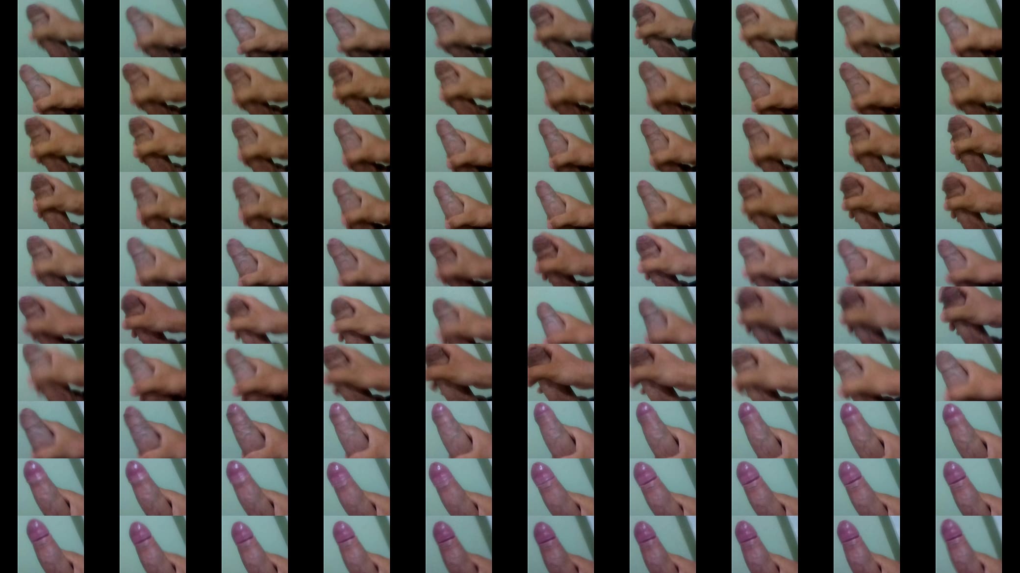 VID 20150919 202032814 预览图