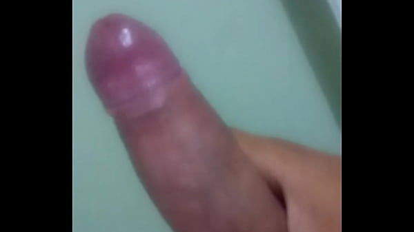 VID 20150919 202032814