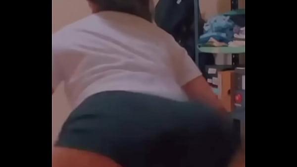sofia ferreira dancando 7