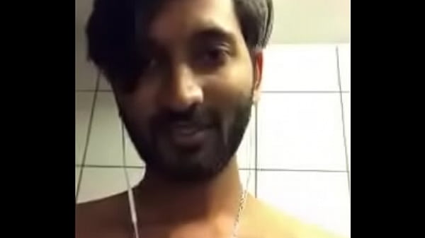 Download Video - 480P 600K 132798101