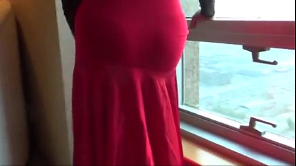 6490242 big ass aunty