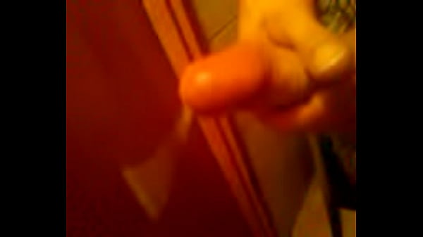  CAM01257