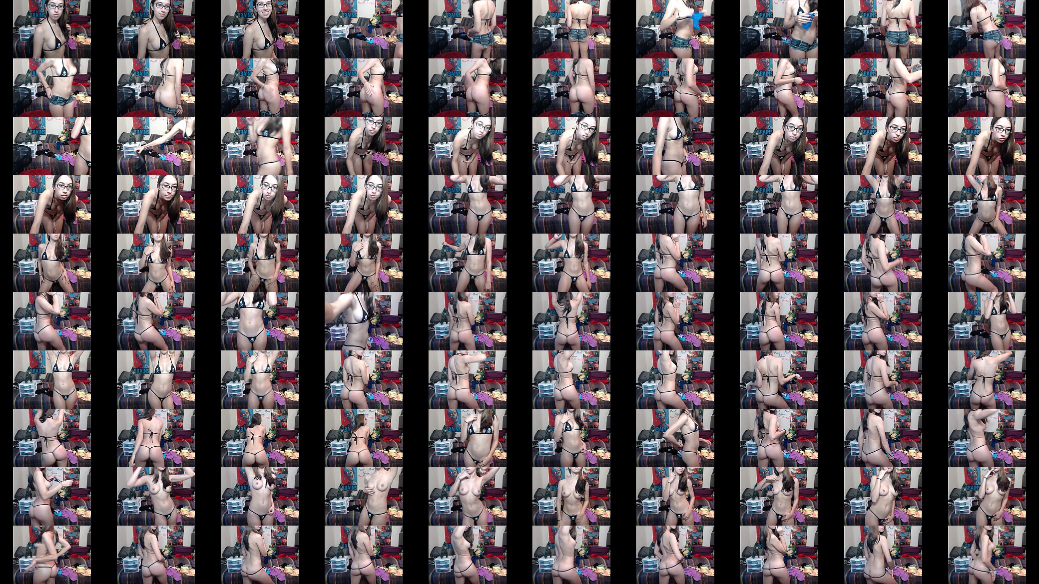 6cam.biz Hot alexxxcoal squirting on live webcam 预览图